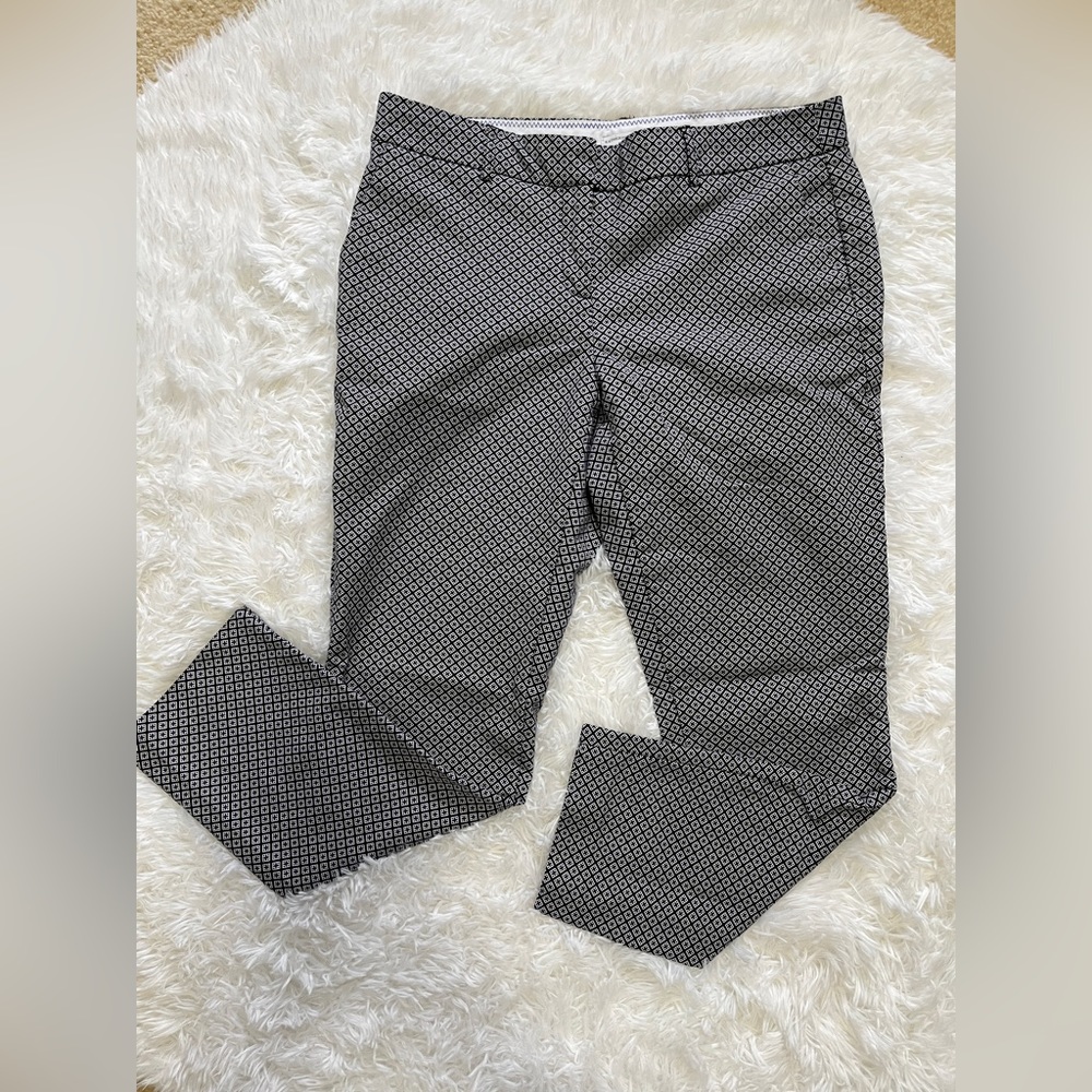 Womens dress pants size 10
